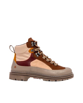 Descuentos ?� Zapatos ?� Moda hombre ?� El Corte Ingl?�s (457)