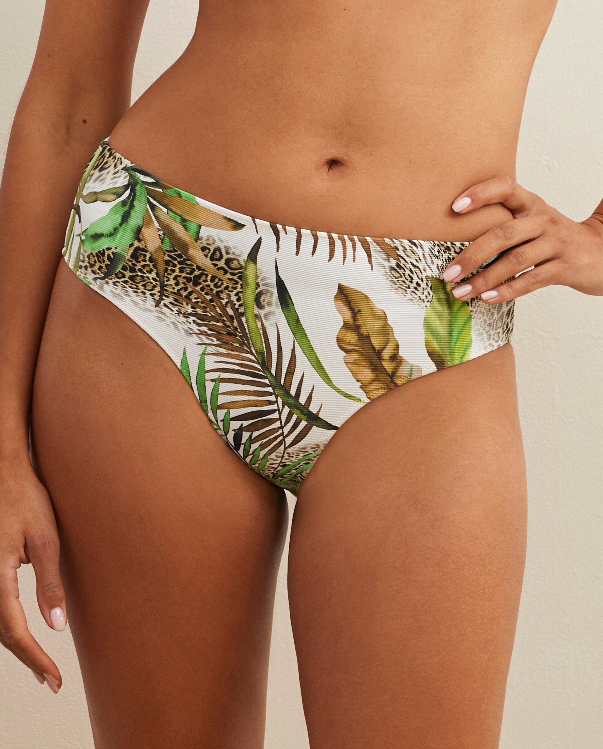 Bikinis selmark el online corte inglés