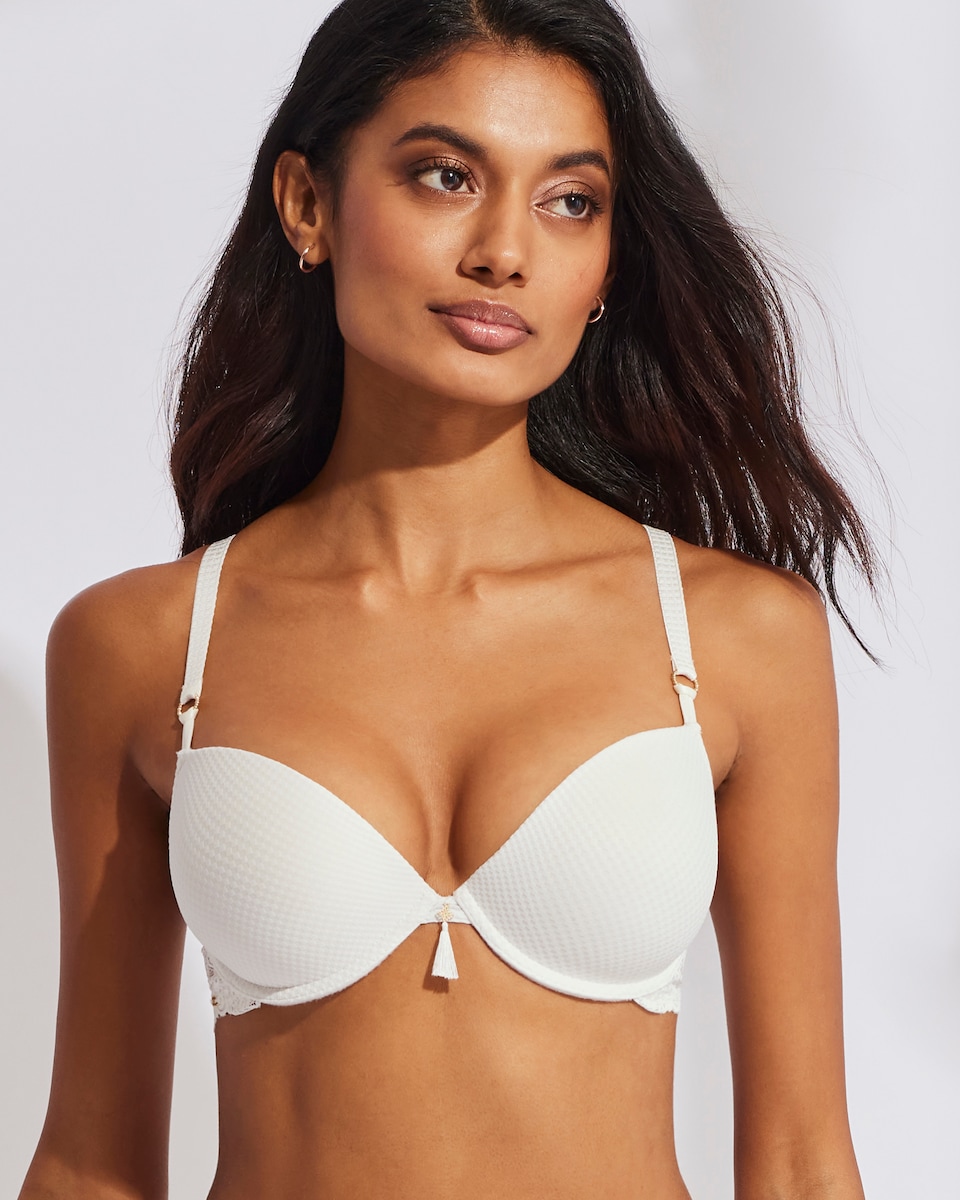 Corte Inglés Sujetador Hipercor Sujetador Triumph · Triumph · El