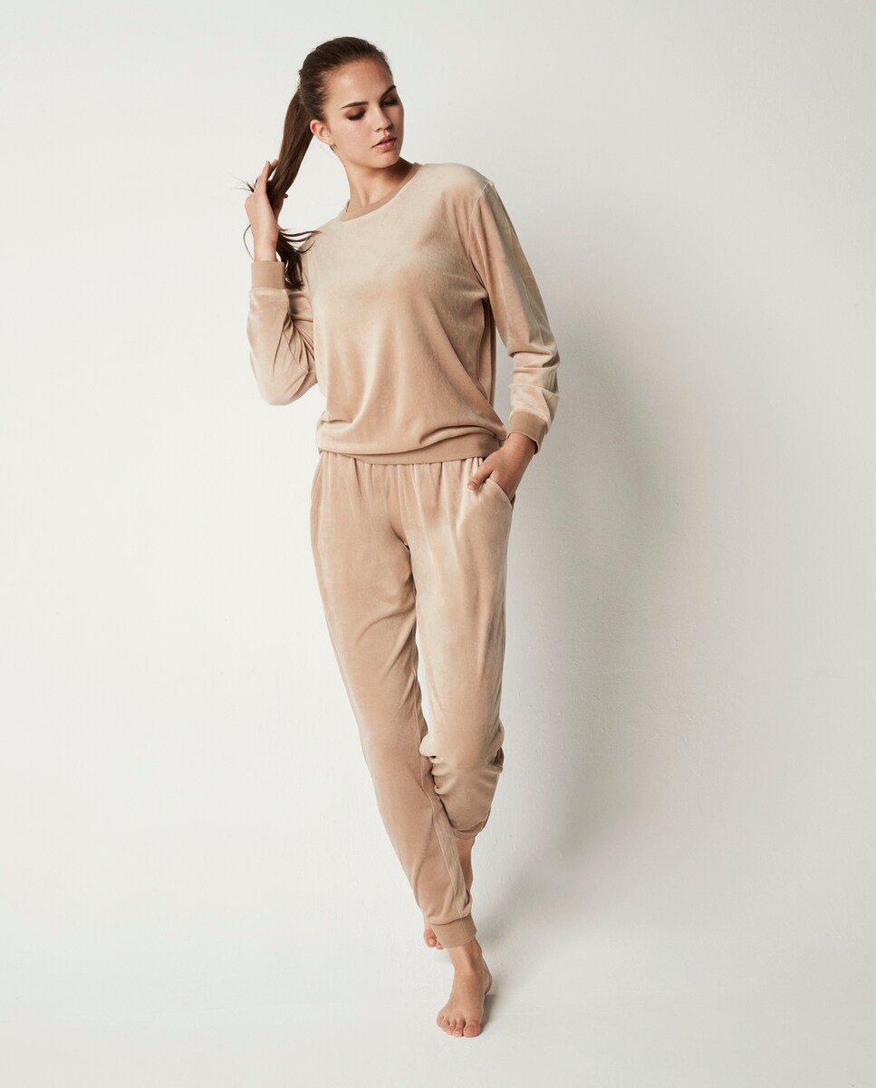 Para Niños Buzo Prenda En Ingles Colegio Inglés Buzo Ropa En