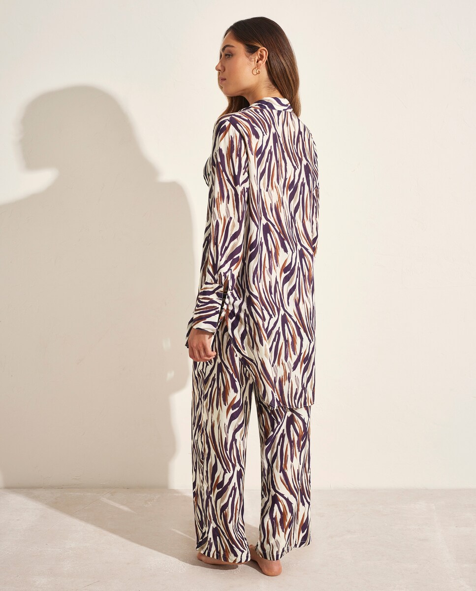 Fórmula Joven Woman El Corte Ingles Nueva Coleccion Nueva