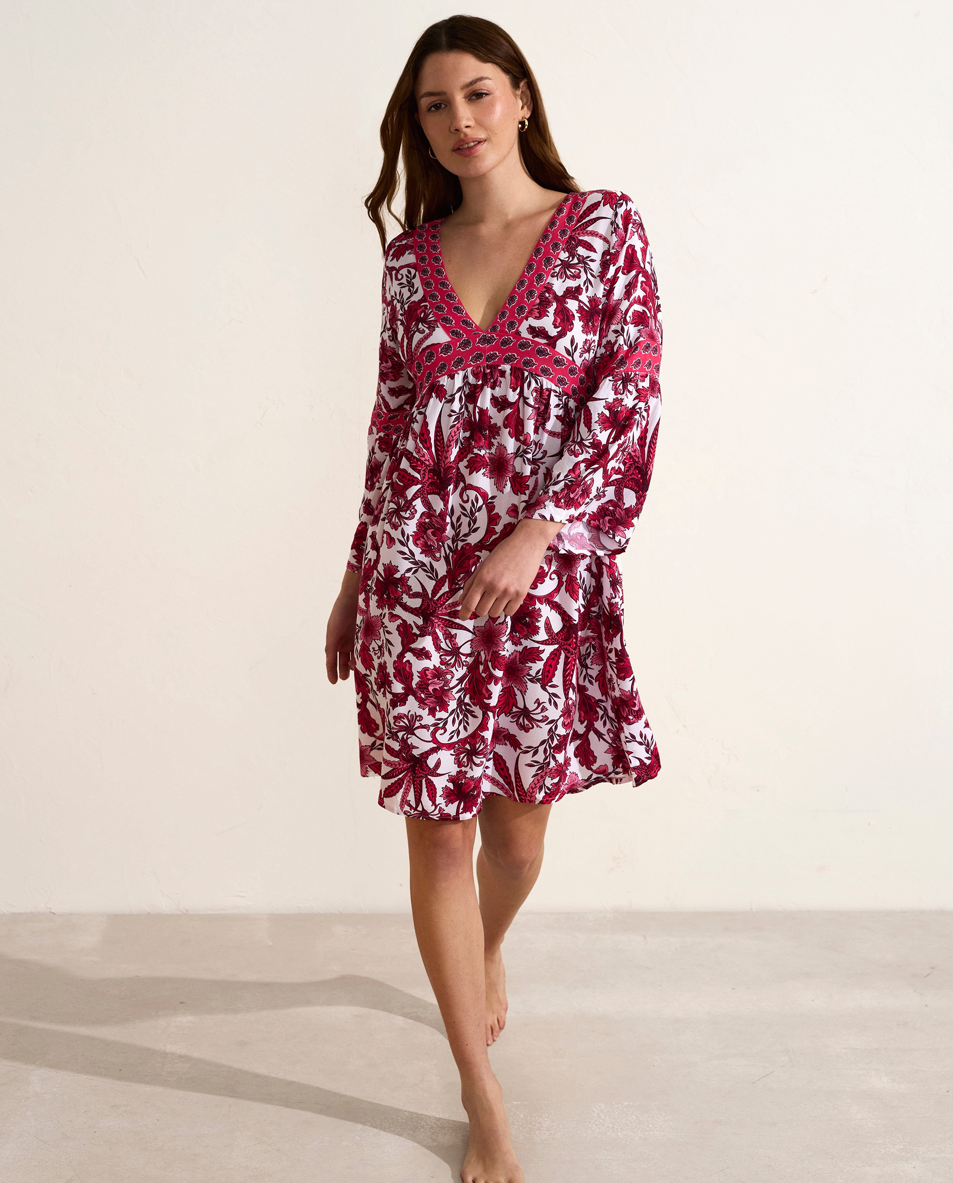 ropa joven el corte ingles mujer