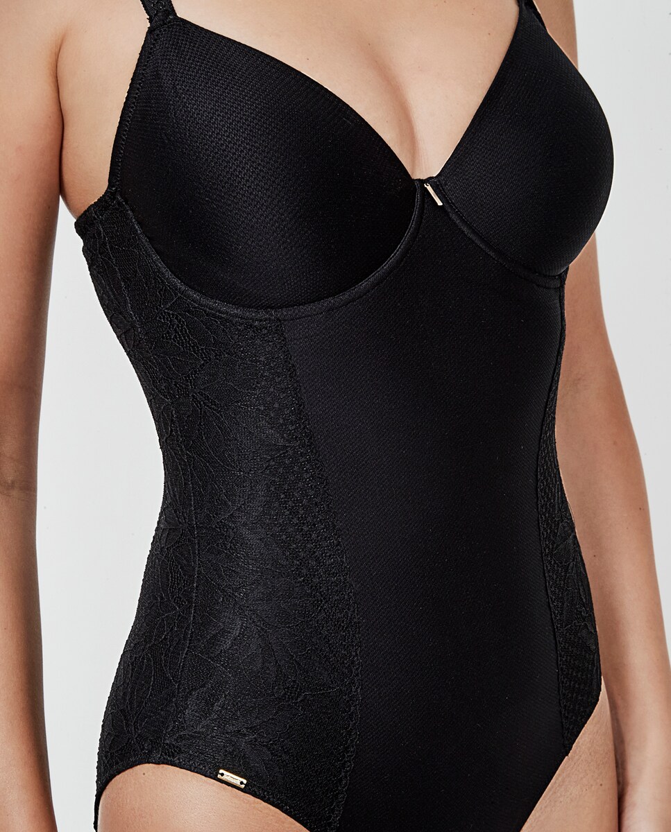 Body reductor de capacidad · Selmark · El Corte Inglés