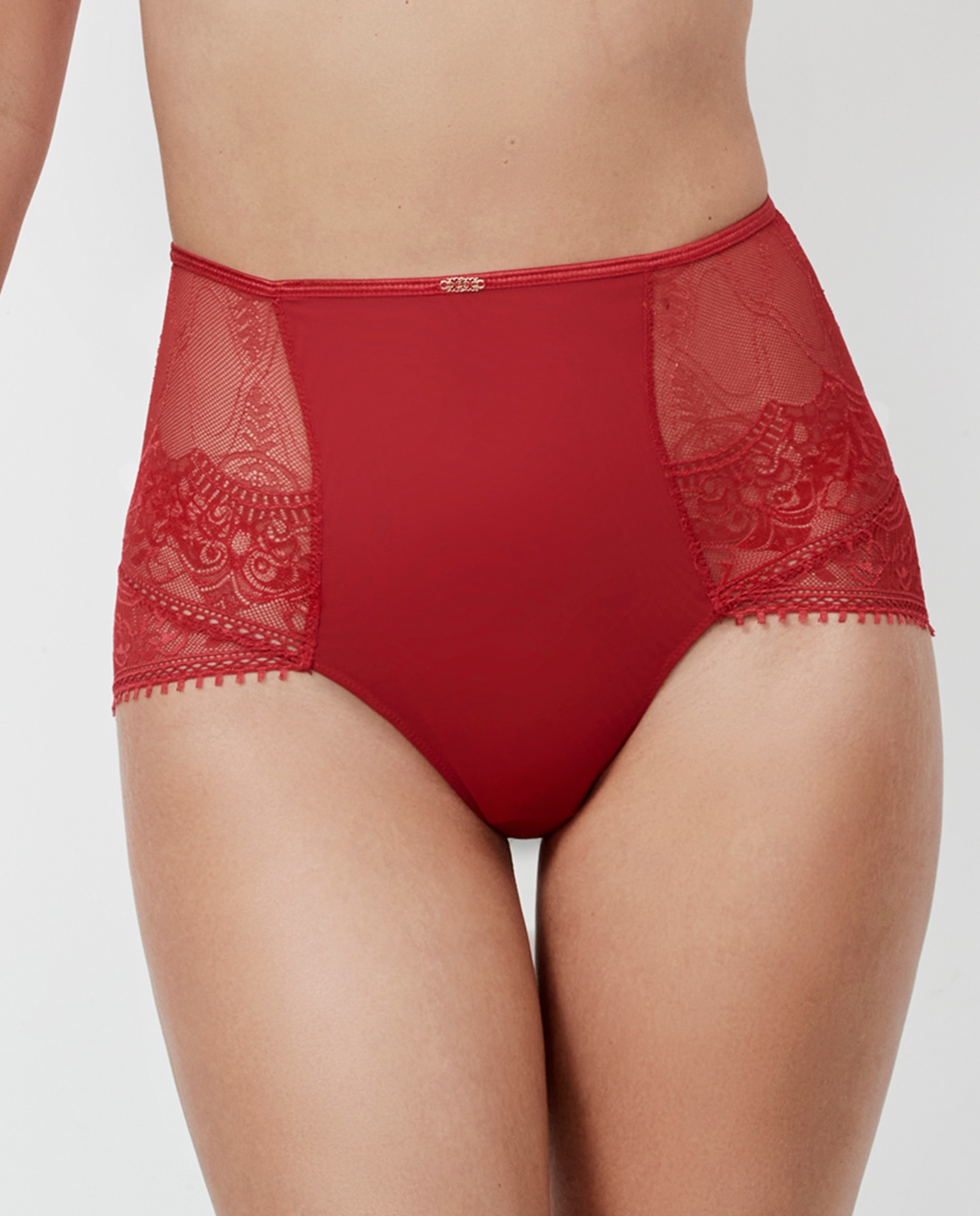 Rojo