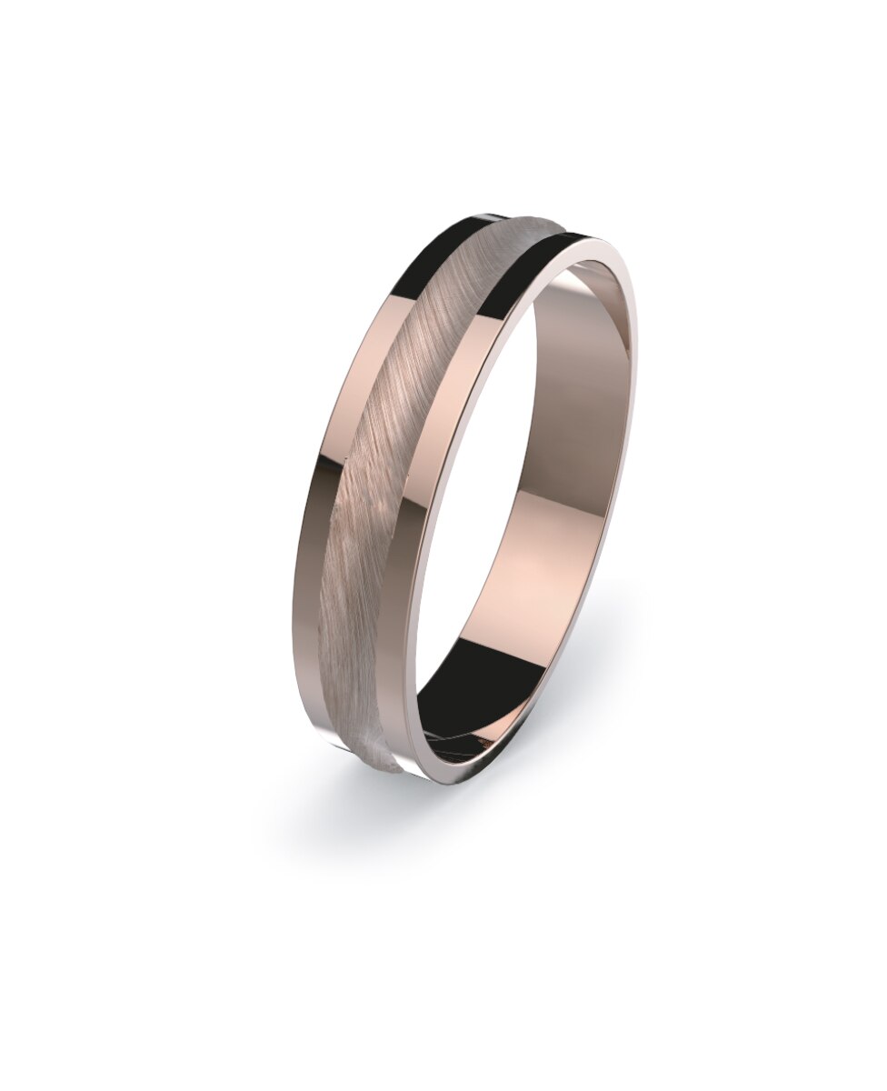 Bodas alianzas anillos compromiso El Corte Ingl s 323