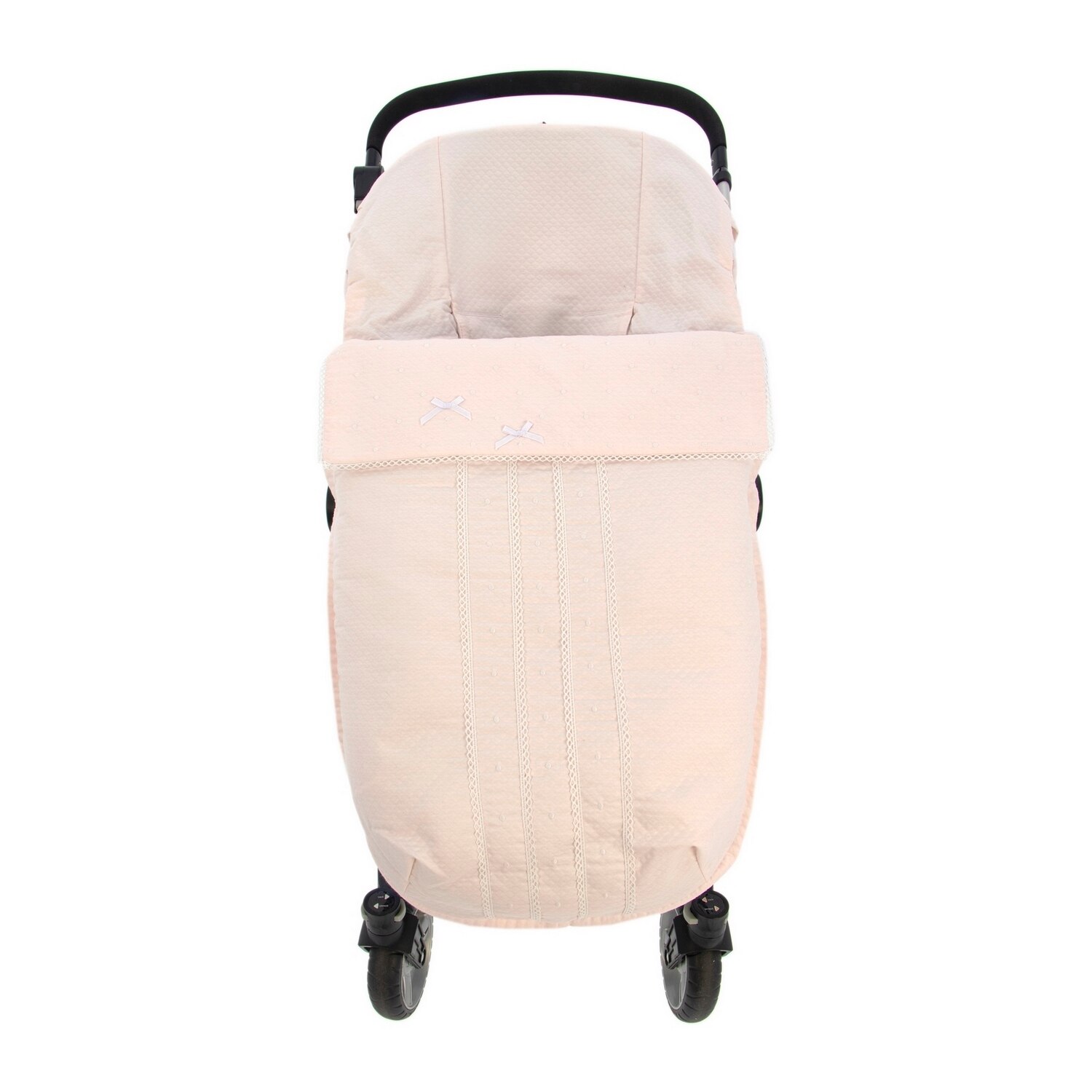 Saco verano silla paseo hot sale