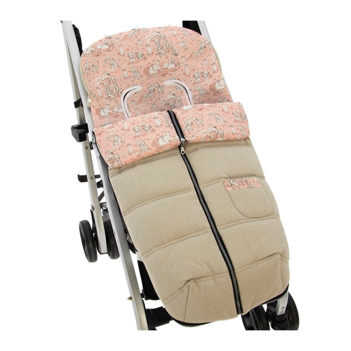 Milanuncios Capazo Stokke Segunda Mano Saco Silla Paseo Segunda