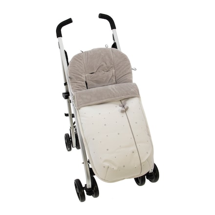 Saco Verano Silla Bugaboo Funda Silla Bugaboo Cameleon Saco