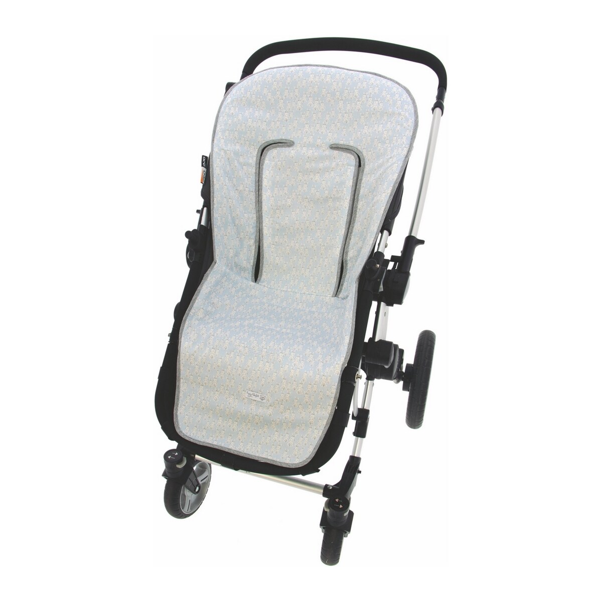 Funda Interior Funda Verano Quinny Bugaboo Bee Funda Verano