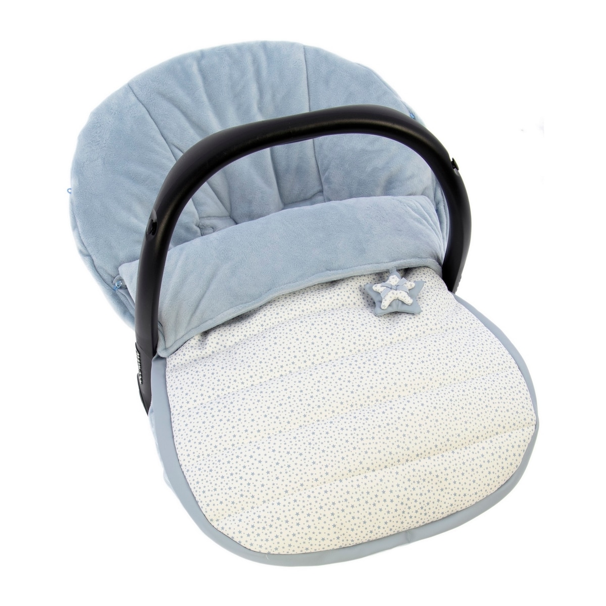 Saco Grupo Funda Saco Para Silla Grupo Universal (Color