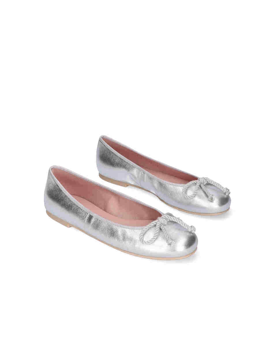 Pretty ballerinas el corte inglés new arrivals