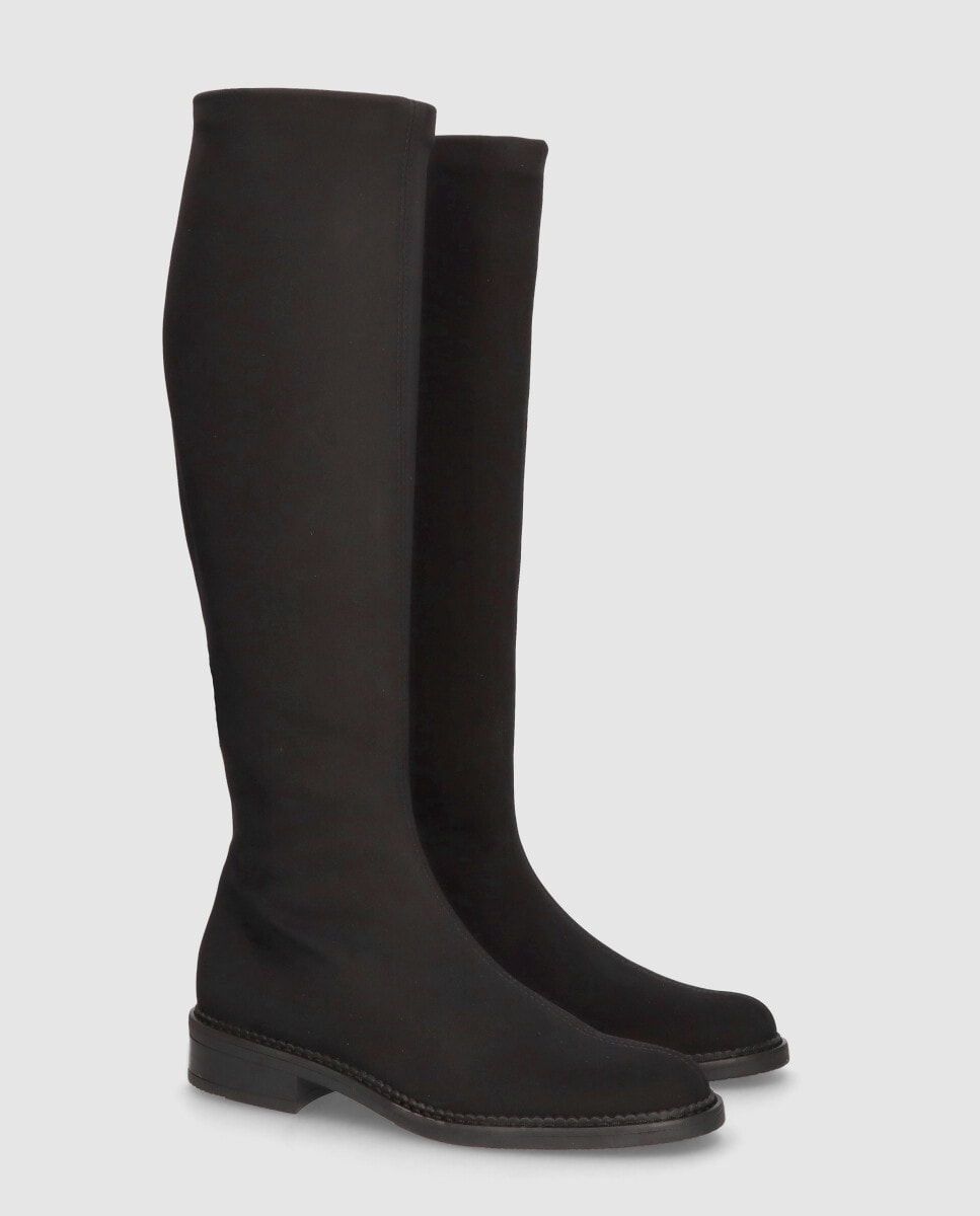 Zara Botas De Goma El Corte Ingles Botas Hunter Botas De Agua Igor