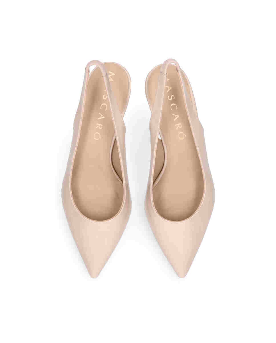 gloria ortiz zapatos 2020