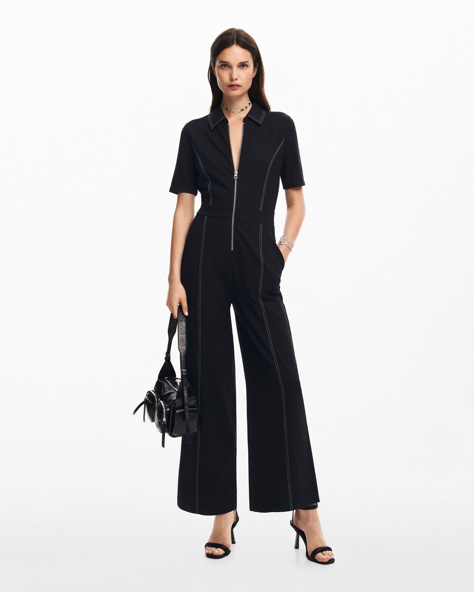 Corte Inglés Desigual NiÃ±a Ropa NiÃ±a Desigual El Corte Ingles