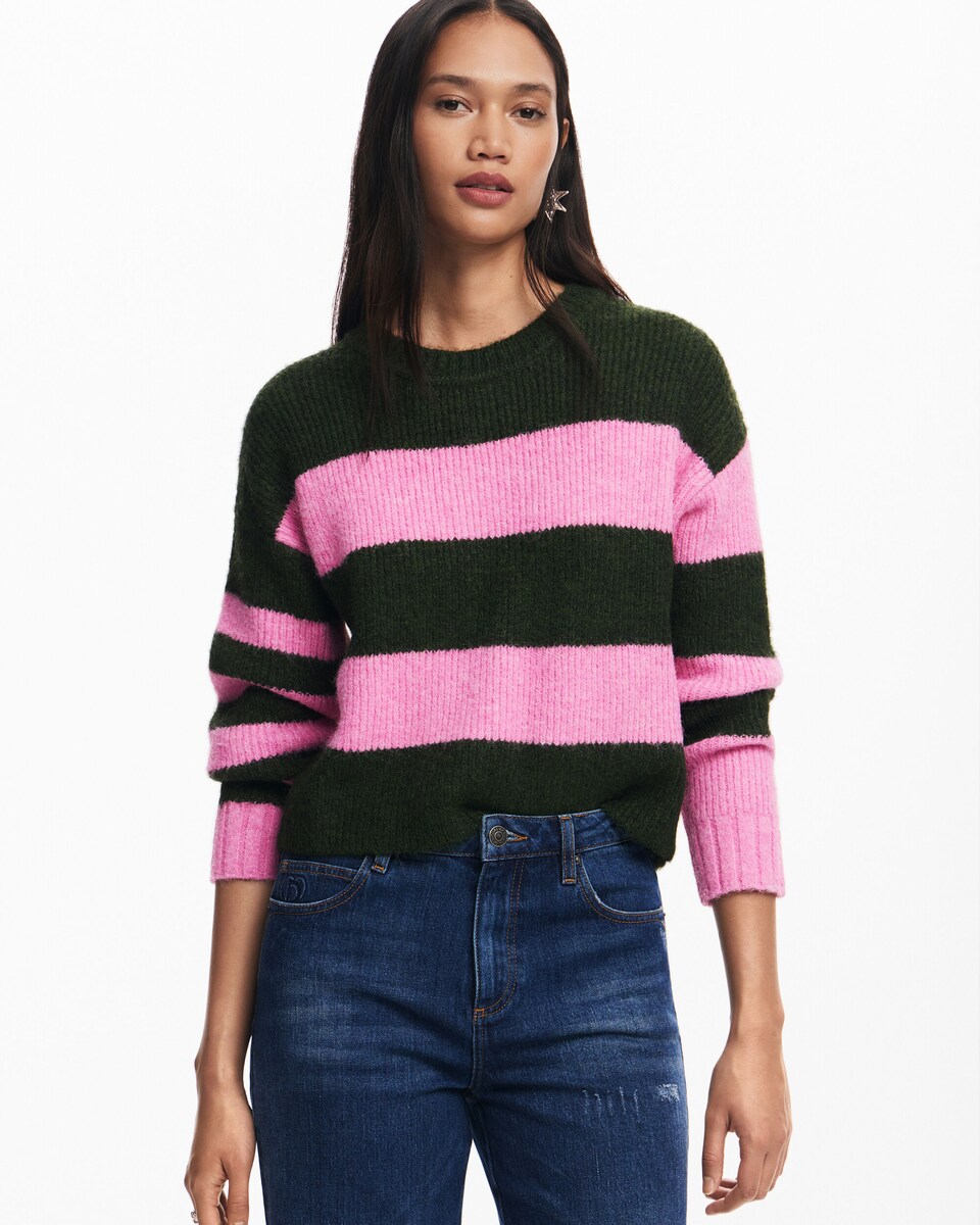 Punto Y Jerseys El Corte Ingles Rebajas Del Corte Inglés: Su