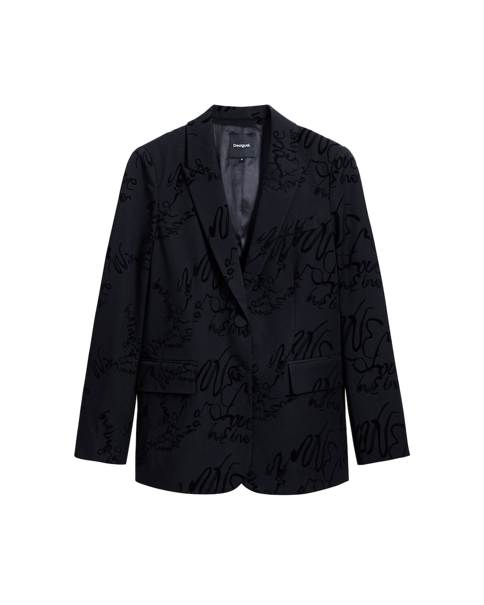 Marca Desigual El Corte Ingles Ropa Desigual Mujer Ropa Sueter El