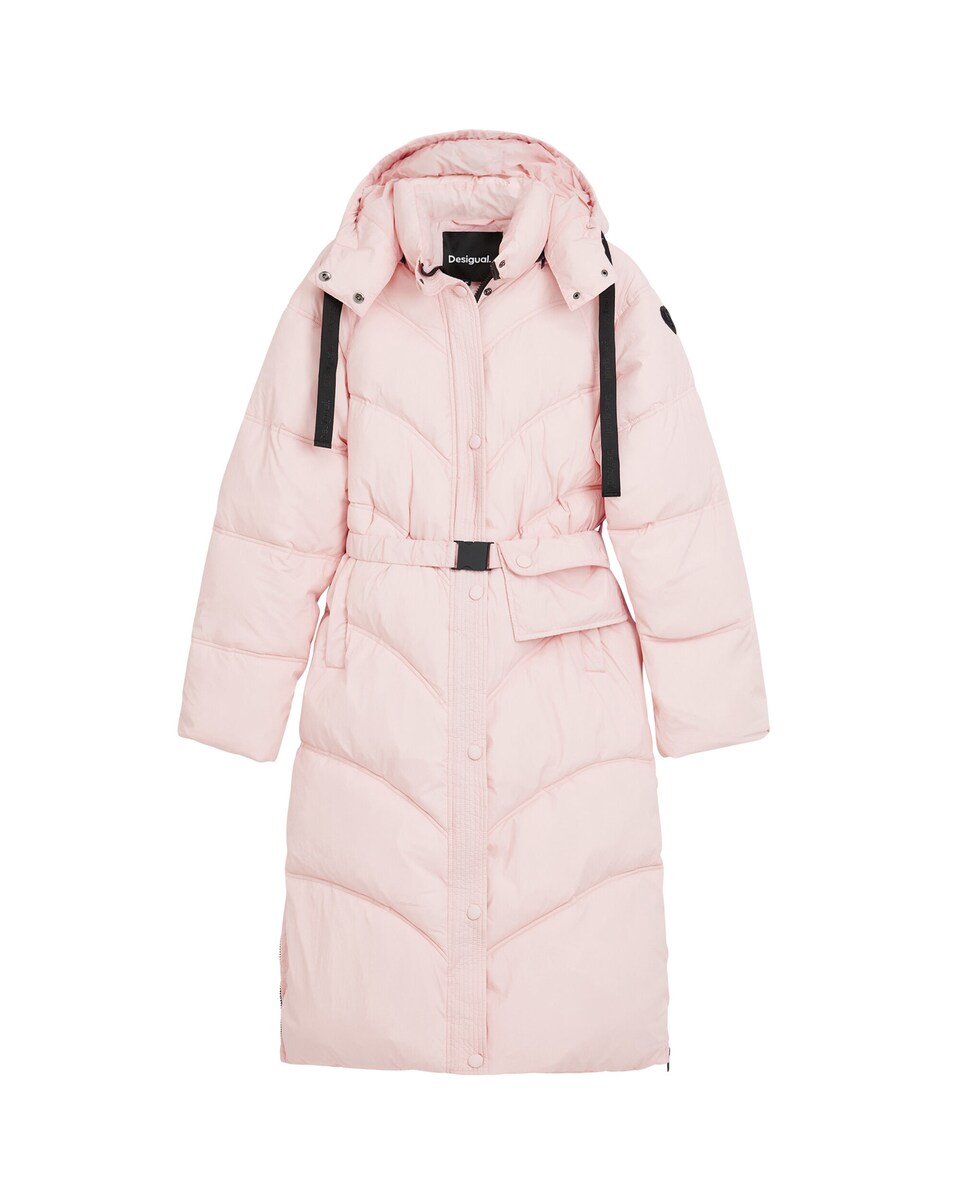 Chaqueta Abrigos Desigual Mujer 2019 Chaquetas Desigual Rebajas