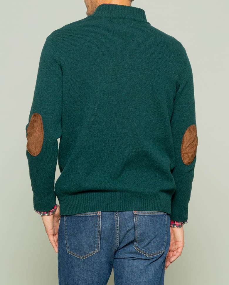 SCODI Polo De Golf De Manga Corta Para Hombre