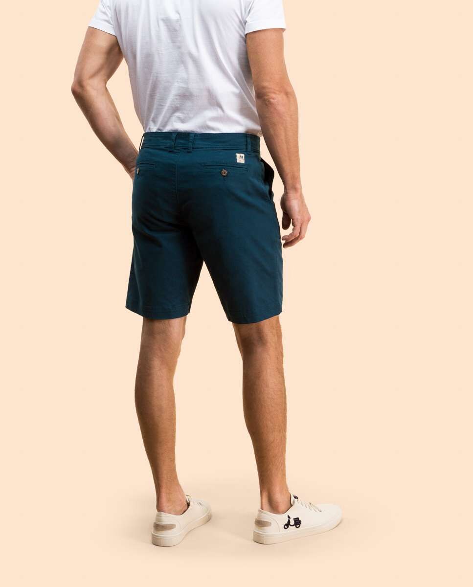 El corte ingles online bermudas hombre