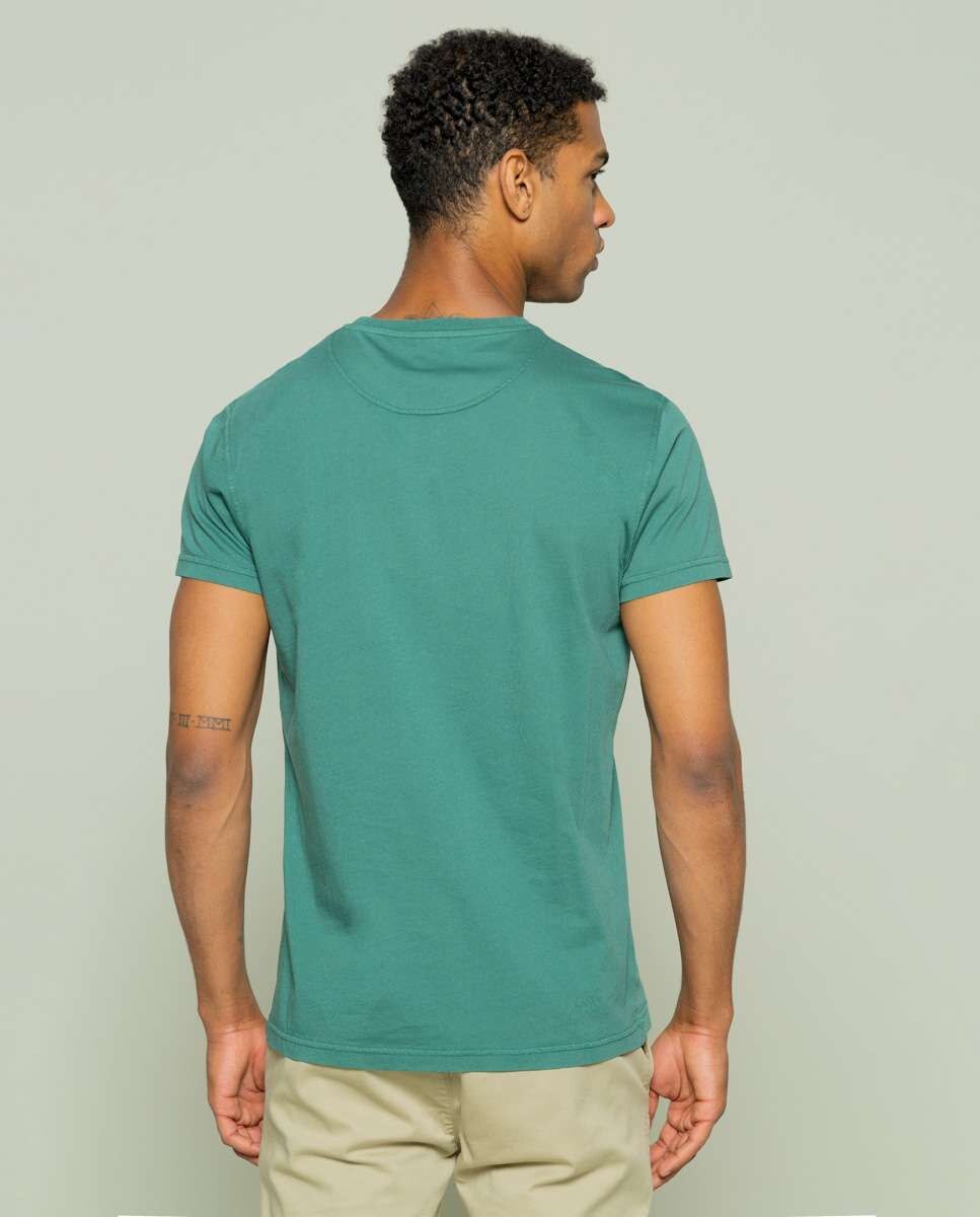 Camisetas hombre el online corte ingles