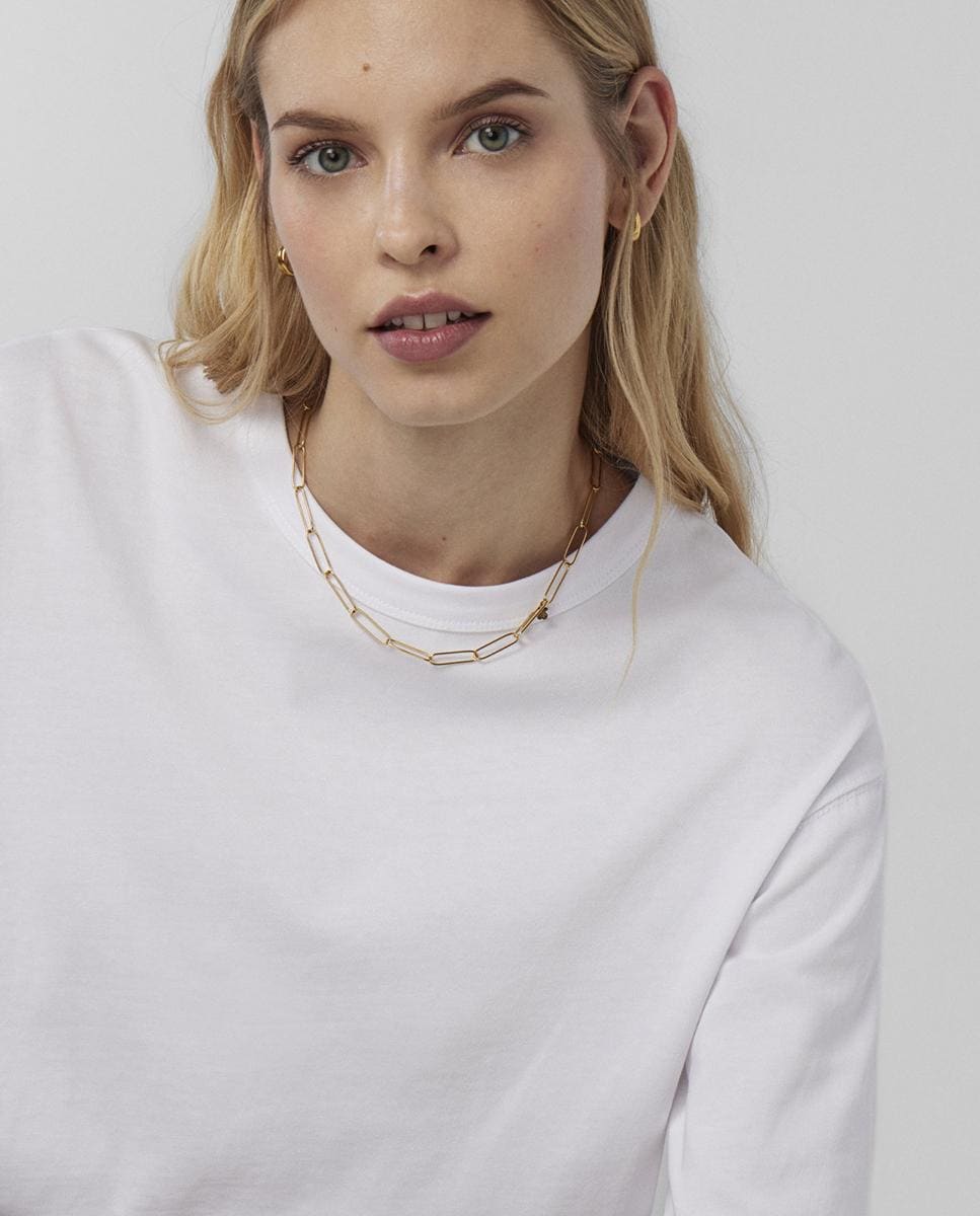 Good Vibes Colgantes De Tous De Plata Good Vibes Colgante De La