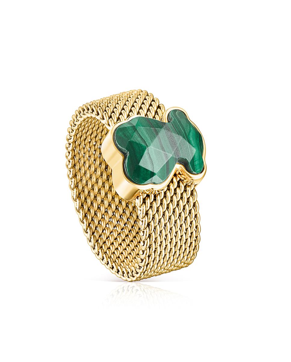 El corte ingles online tous anillos