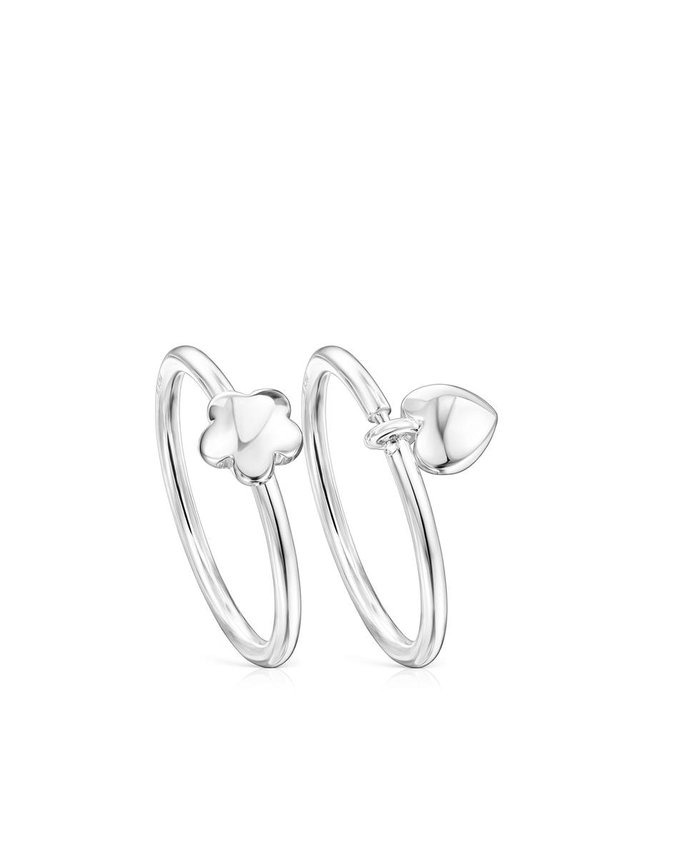 Pulsa para comprar en El corte inglés