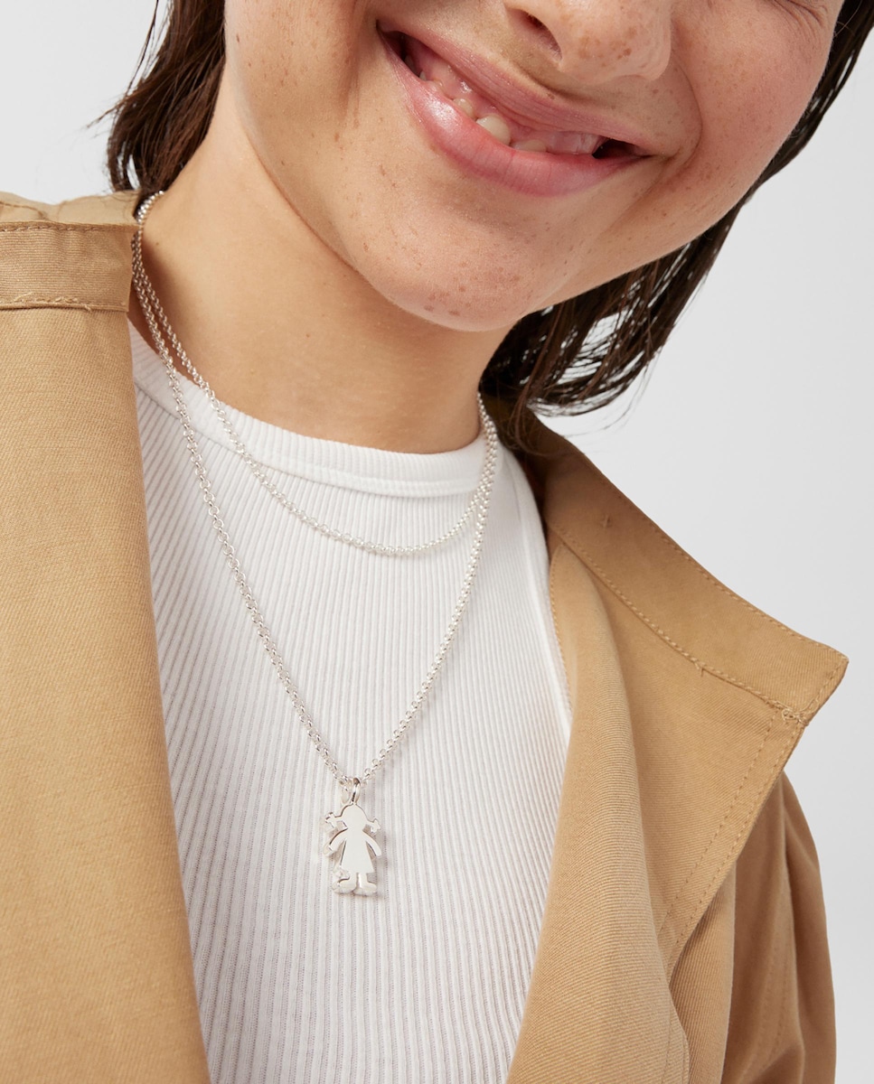 Sweet Dolls Precio Colgante Tous Colgante Sweet Dolls Oso En Oro