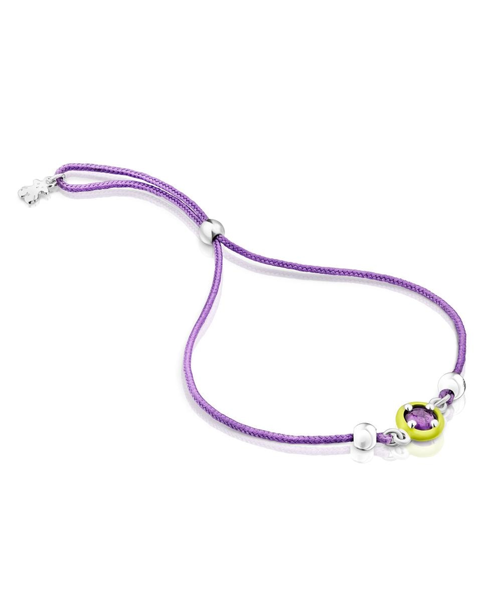 Pulsera carrusel tous discount el corte inglés