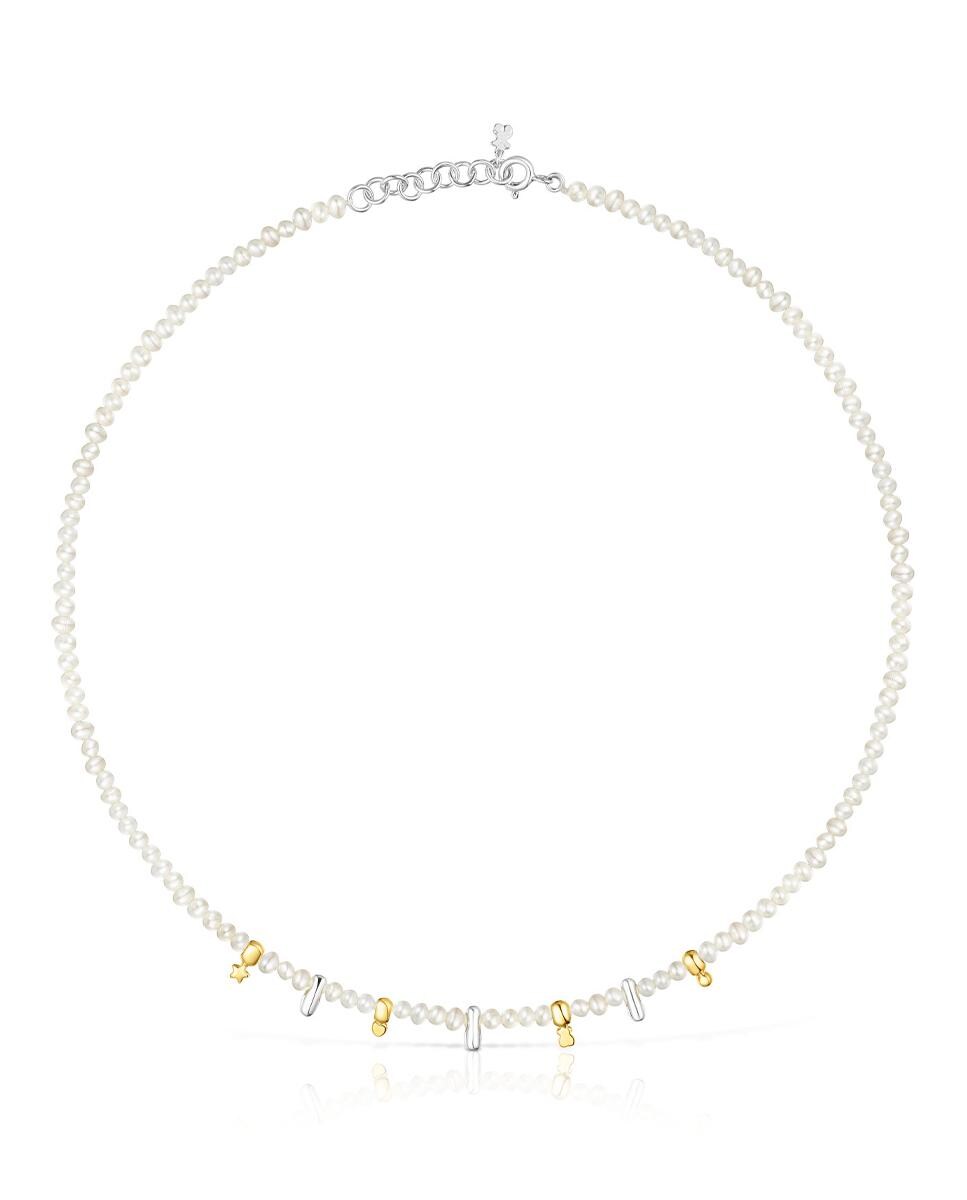 Joyas Tous Tous Gargantillas El Corte Ingles Joyería Elcorte