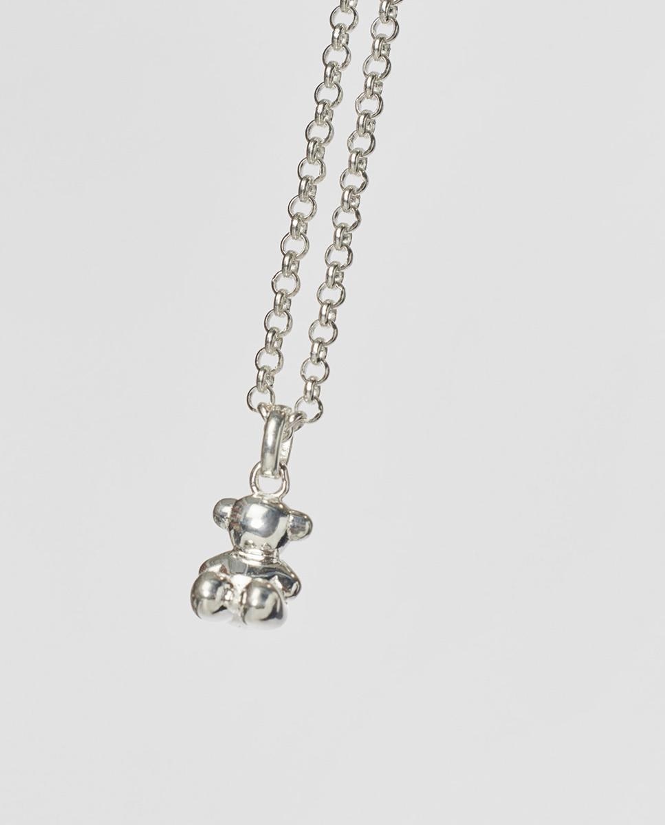 Colgante Bold Bear De Oso Peque o De Plata Tous colgante-bold-bear-de-oso-peque-o-de-plata-tous