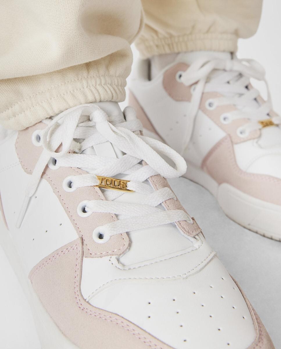 Calzado Deportivo Marcas De BisuterÃa En El Corte InglÃ©s Famosas