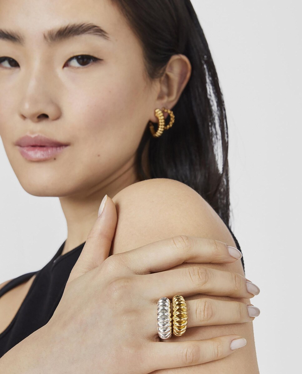 Clepsy SoÃ±ar Que Se Rompe El Anillo De Compromiso Anillos