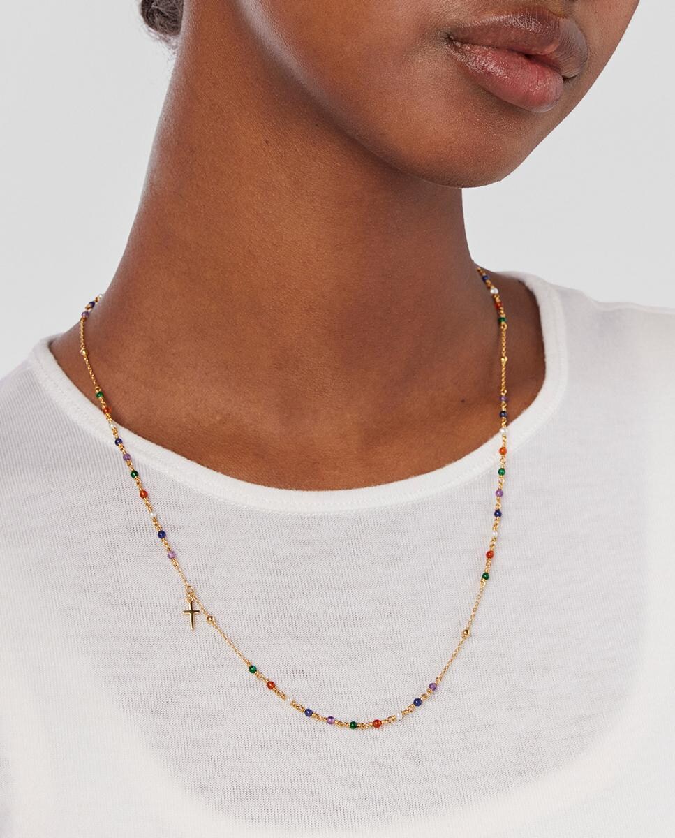 Prathima Hospitals Pulsera De La Amistad Tous Prathima Hospitals