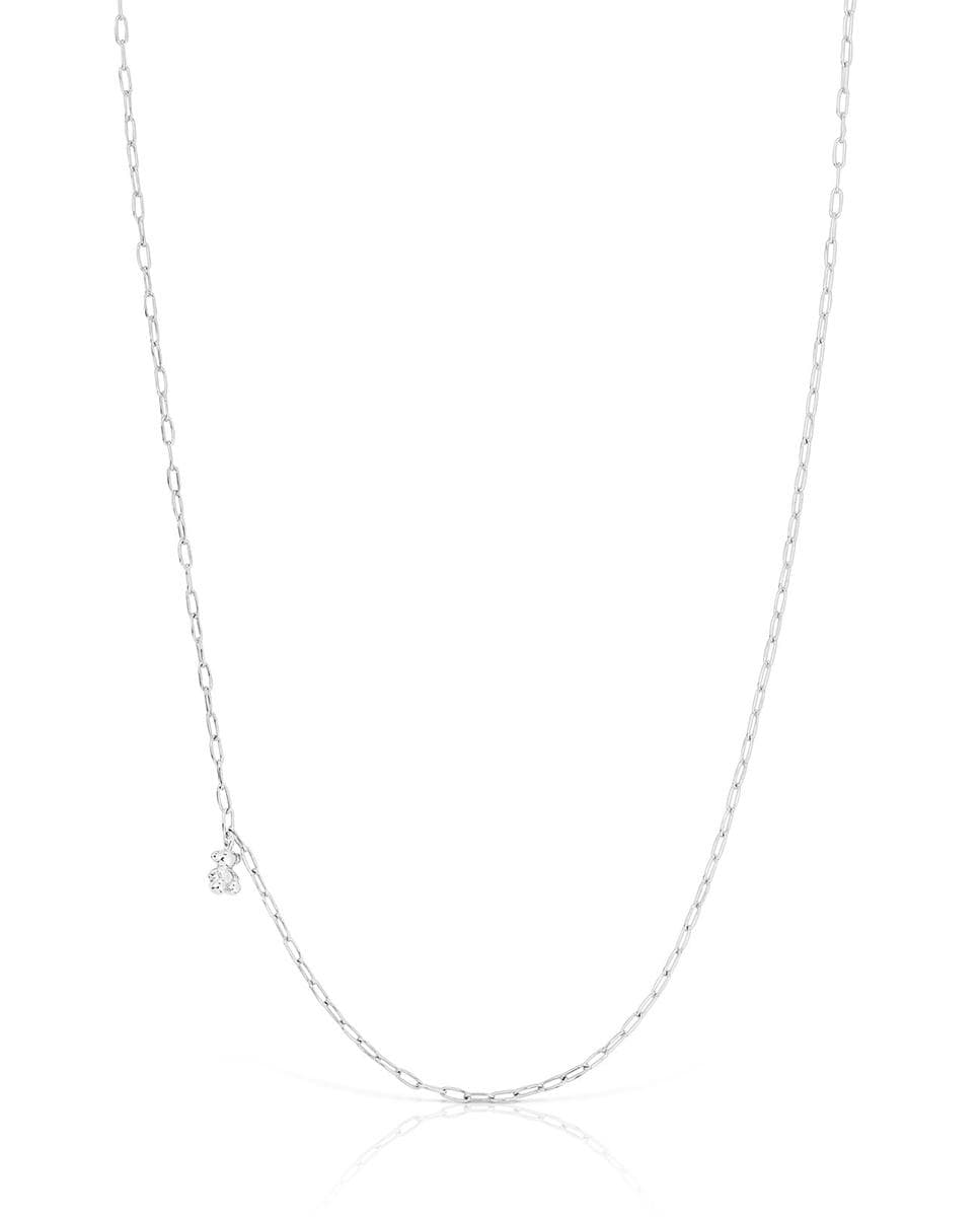 Anillo Tous Mujer De Plata Anilla Con Oso (16mm, Colección Hold