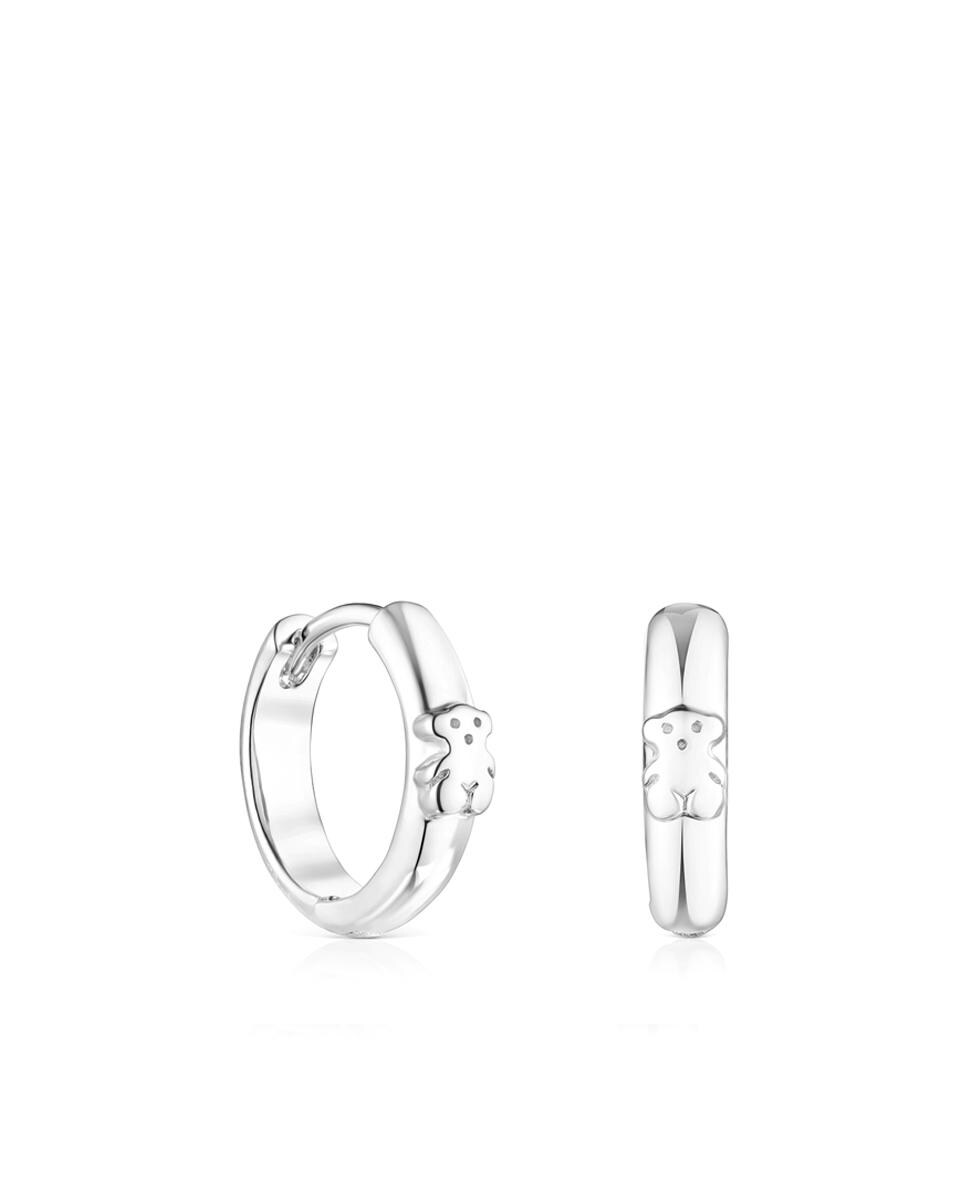 Prathima Hospitals Pendientes De Bebe Tous El Corte Ingles - Main Image