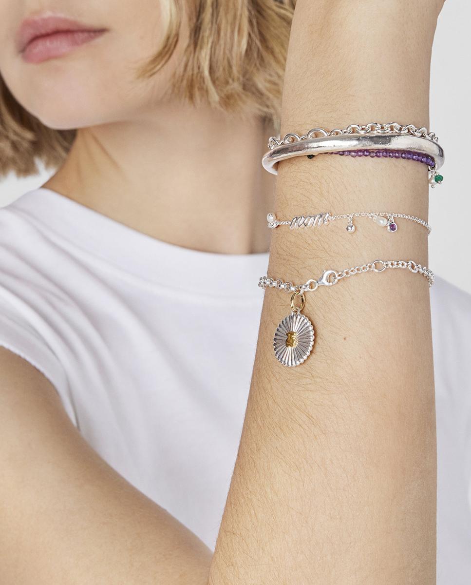 Joyas para mama discount el corte ingles