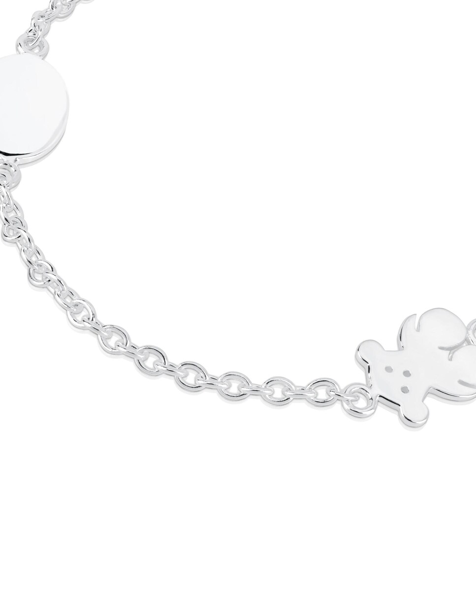 Tous Joyeria Tous Pulseras Corte Ingles Pulseras Tous Novedades