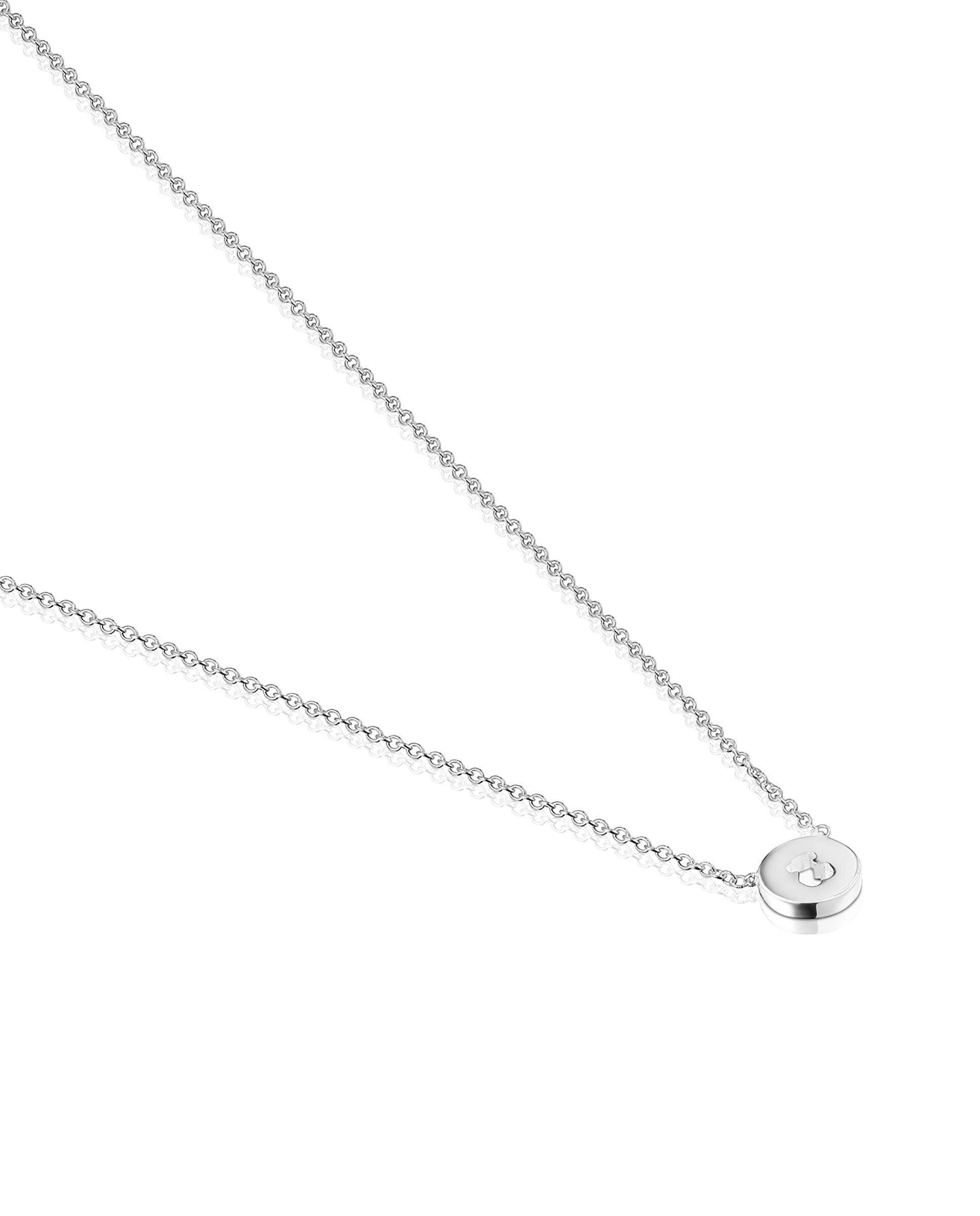 Collar glory tous best sale
