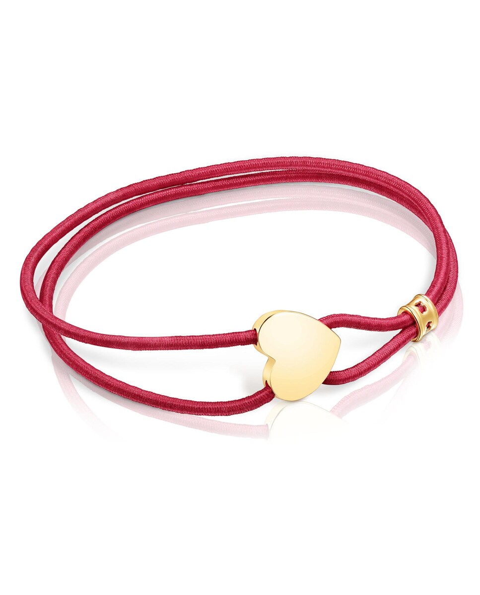 Joyería El Corte Inglestous Corte Inglés Joyas Baratas Tous El