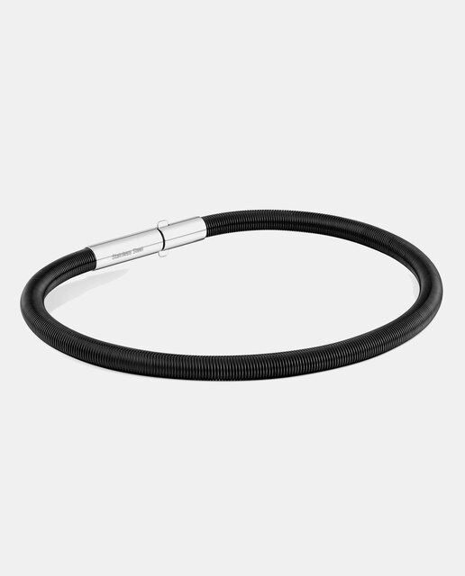pulseras oro tous corte ingles