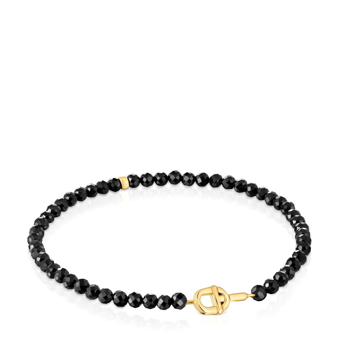 Pulseras Elasticas Tous Pulseras Corte Ingles Pulsera Manifesto