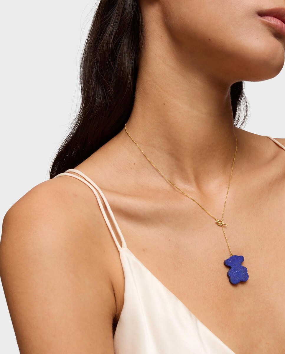 Collar Colgantes Tous Baratos Tous Outlet Collares Collar