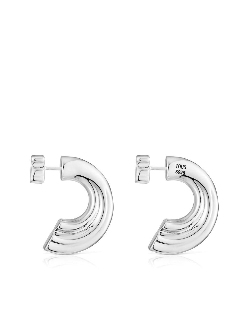 Good Vibes Pack Pendientes Plata Tous Good Vibes Tous Pendientes Elefantes  Elefante Tous Colgante