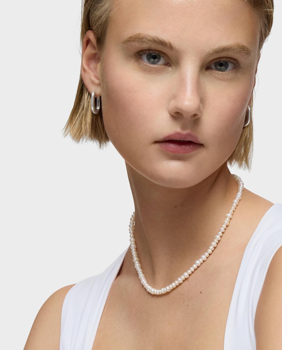 joyería collar duna tous