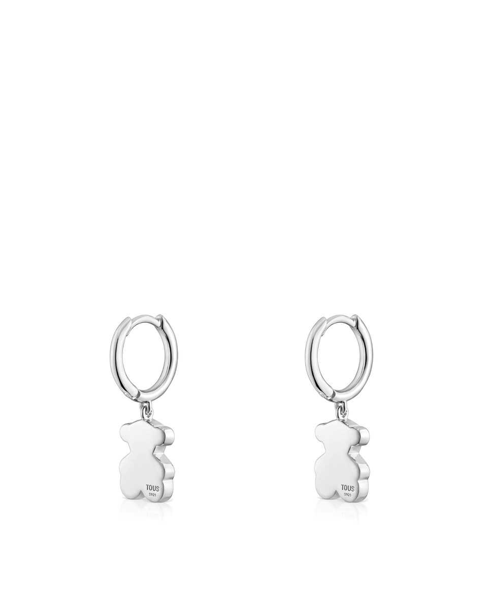 The Lord Of El SeÃ±or De Los Anillos Dos Hbo Max El SeÃ±or De Los