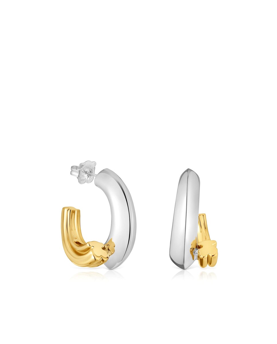 Pendientes Tous Joyero Tous El Corte InglÃ©s Catalogo De Tous