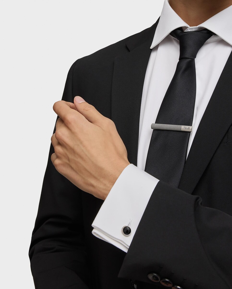 Accesorios Pajaritas Hombre El Corte Ingles Corbatas Corte Ingles