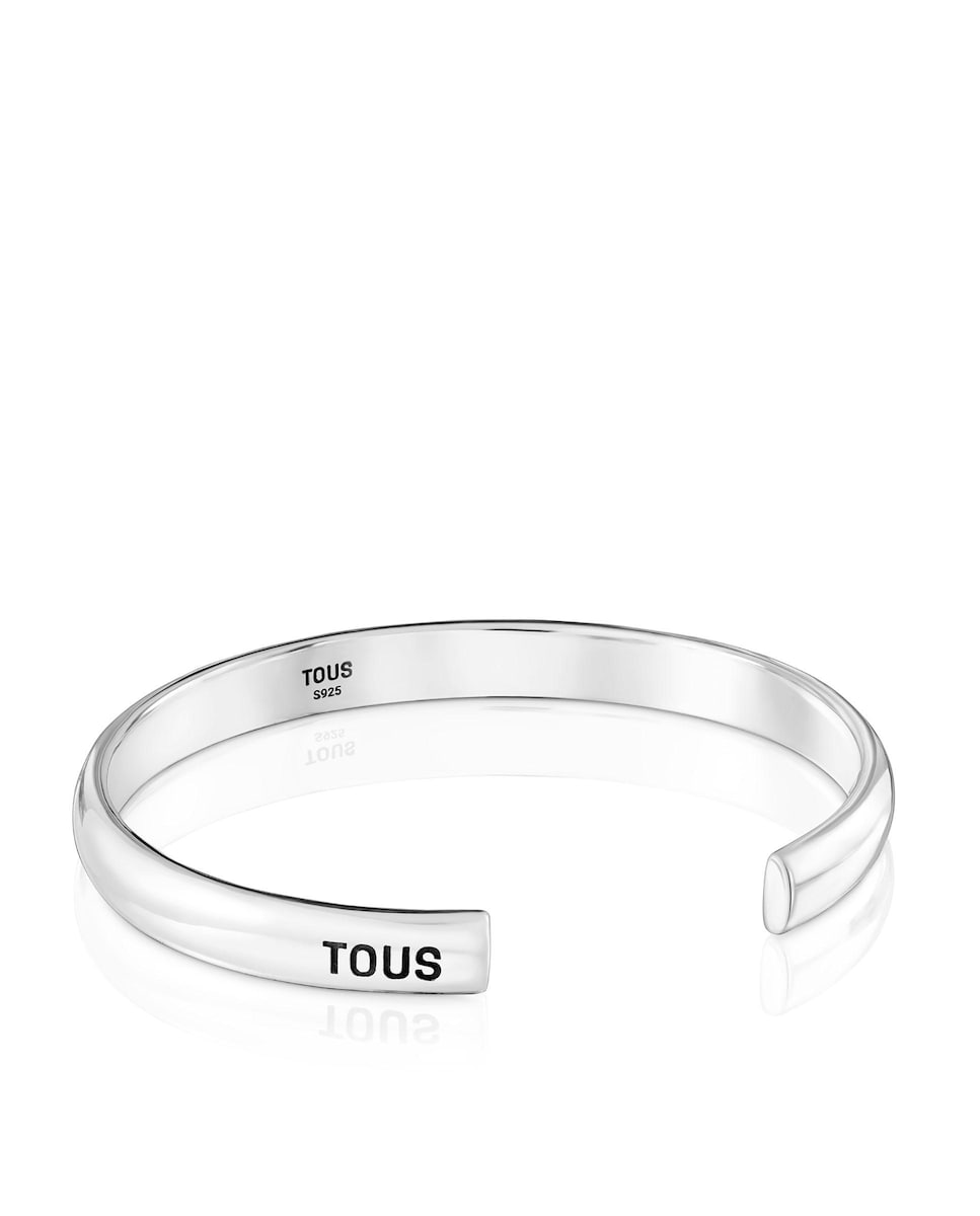 Bracelet Tous Regalo Hombre Tous Man Pulseras Finas De Tous