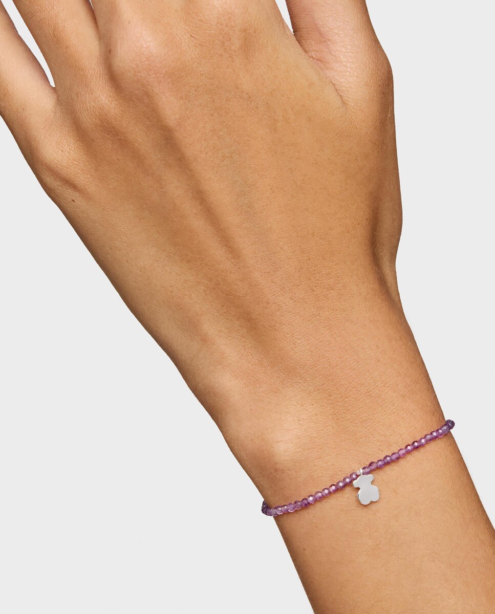 corte inglés tous rebajas joyeria